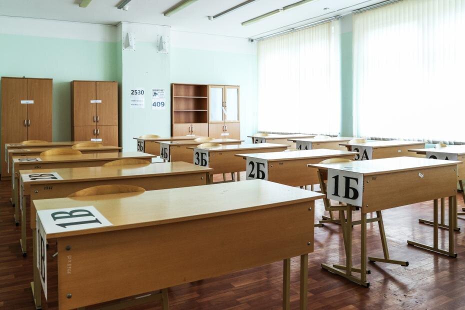    Сергей Булкин/NEWS.ru