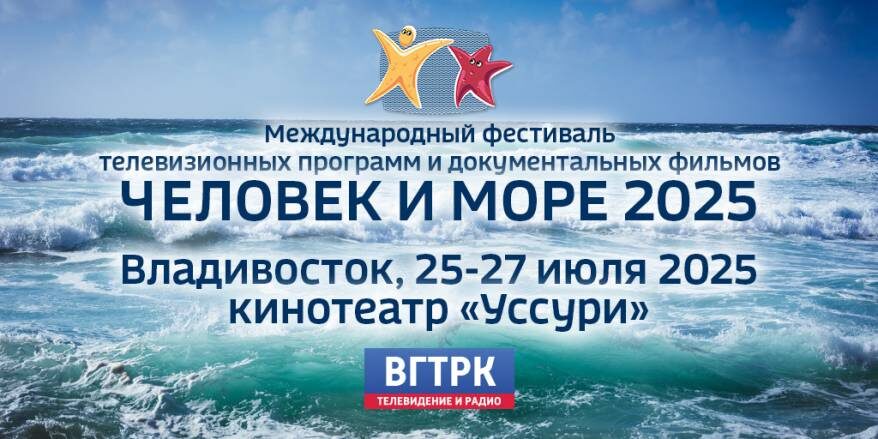    Источник фото: