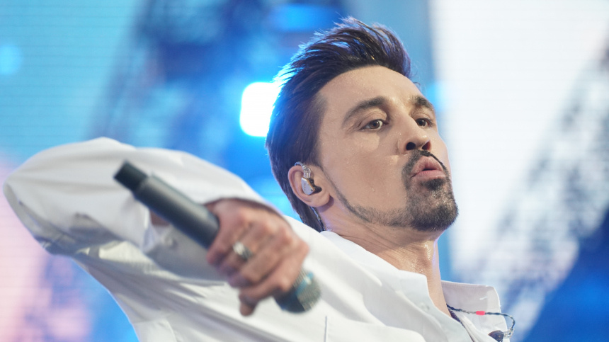    Фото: ИЗВЕСТИЯ/Сергей Лантюхов