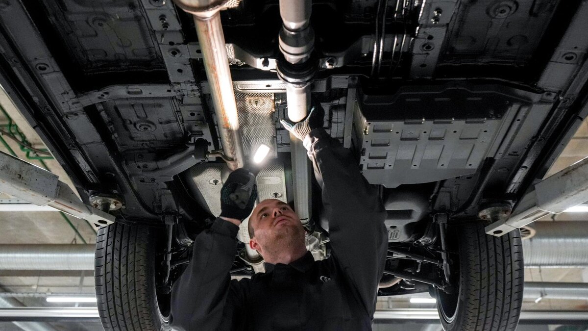    Фото: ИЗВЕСТИЯ/Эдуард Корниенко