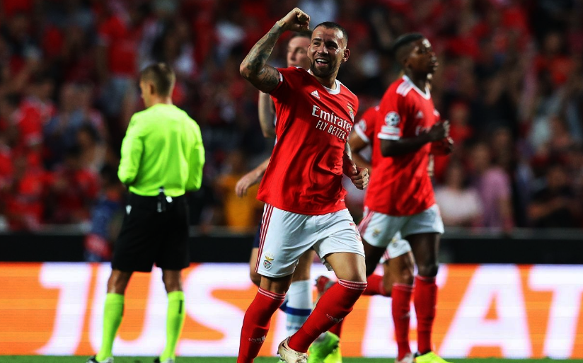 чемпионат.ком