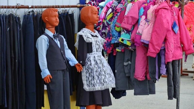    Фото: Василий Петров / «Ямал-Медиа»