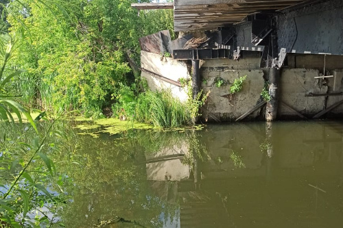    Фото: СКР по НСО