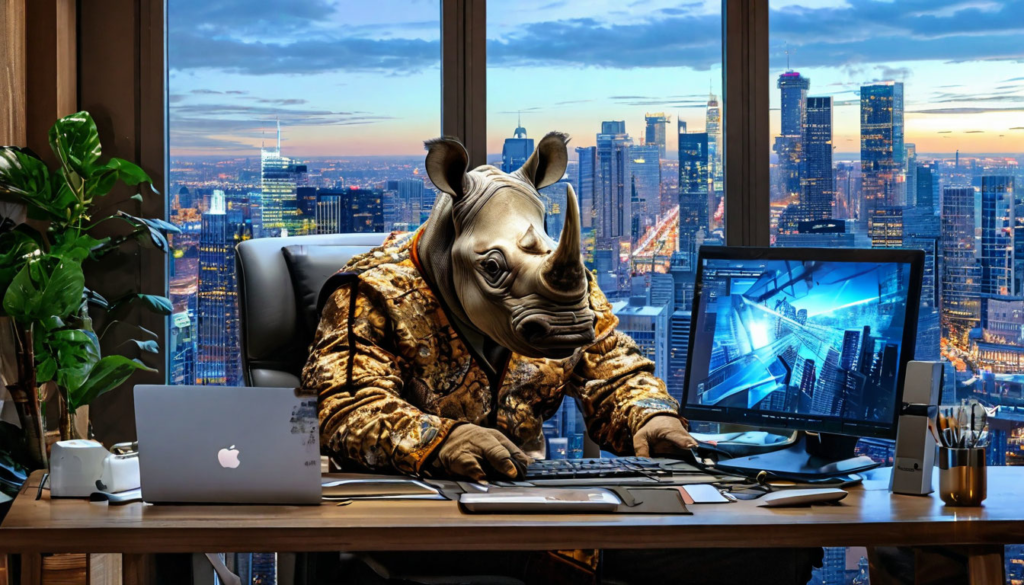    Роутеры Wi-Fi 6 — оптовая партия на Авито Суетолог