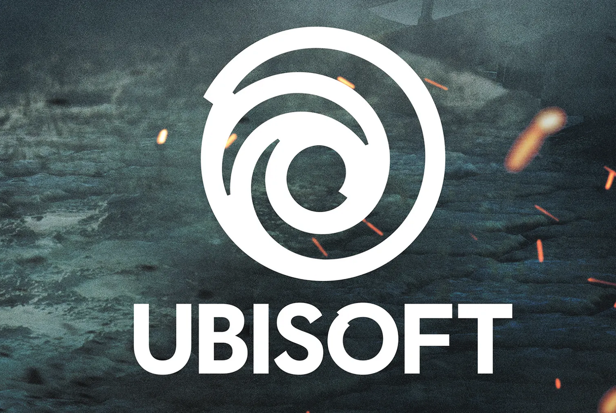 Ubisoft