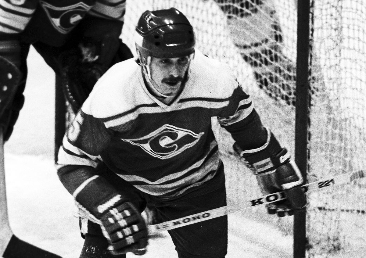    Сергей Гунеев, РИА Новости