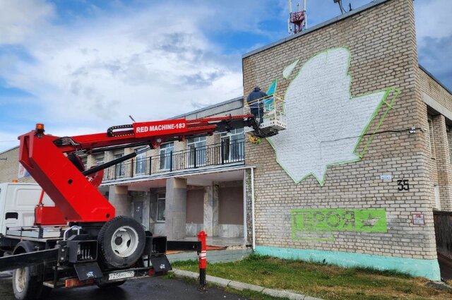 Фото: «АиФ-Урал»