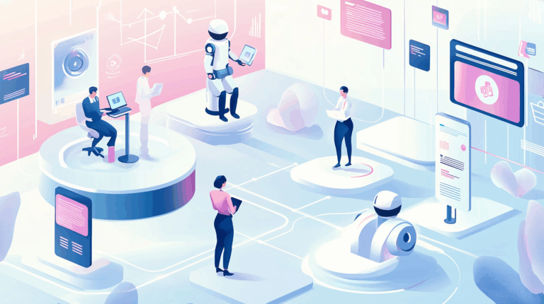    Рекламное агентство 2025: как не попасть на штрафы и блокировку MKB-Finance