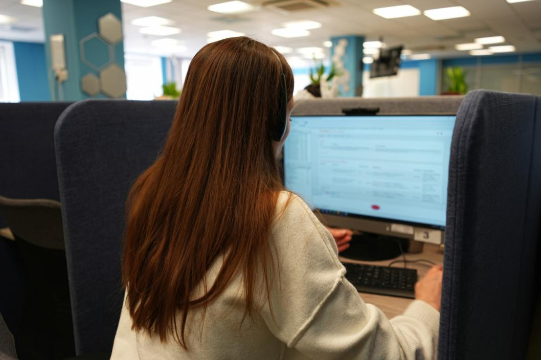 | Фото: Сергей Мжельский, ИА "Тюменская линия"Х