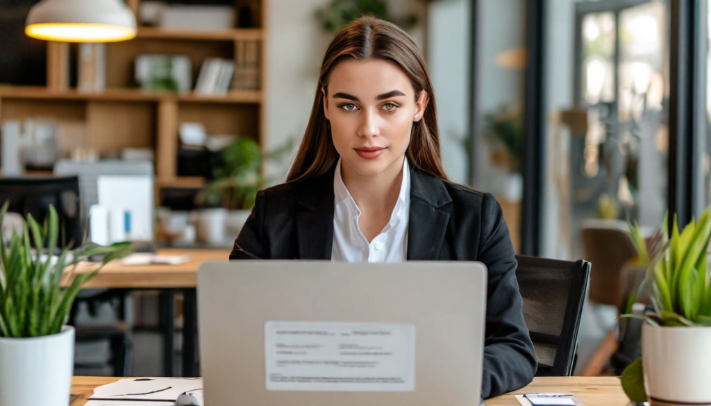    Можно_ли_возвращать_удалённые_аккаунты_через_саппорт Suetolog