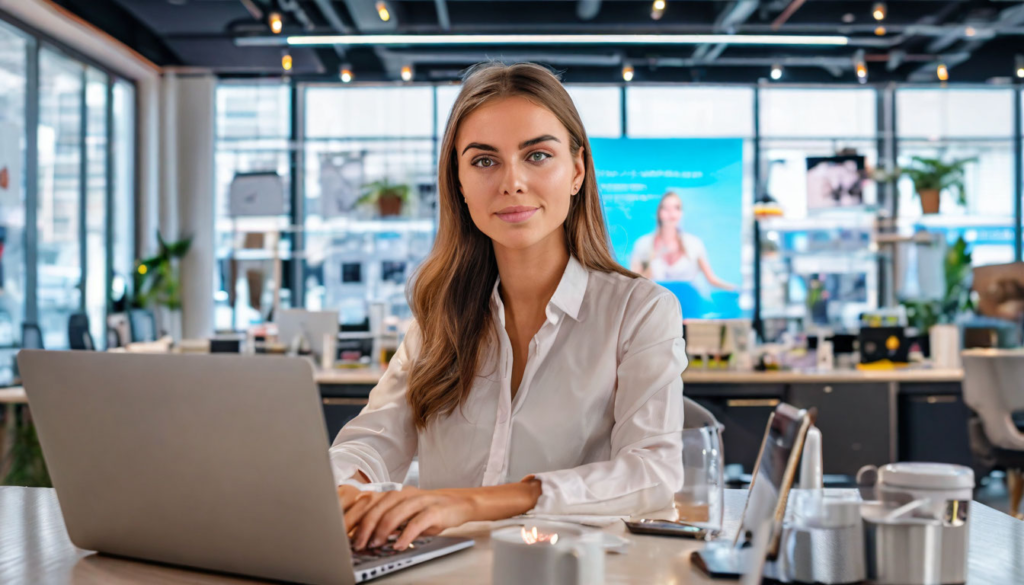    Что делать если Авито просит фото товара в руке Suetolog