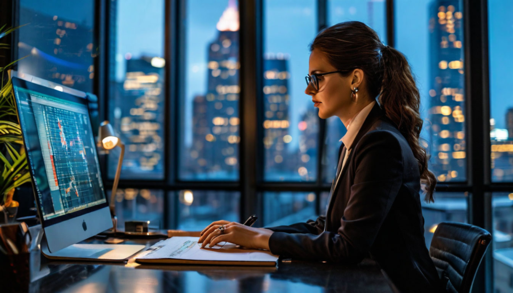    Как_заменить_eSIM_без_верификации_на_MacBook Suetolog