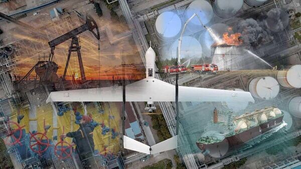    © Украина.ру