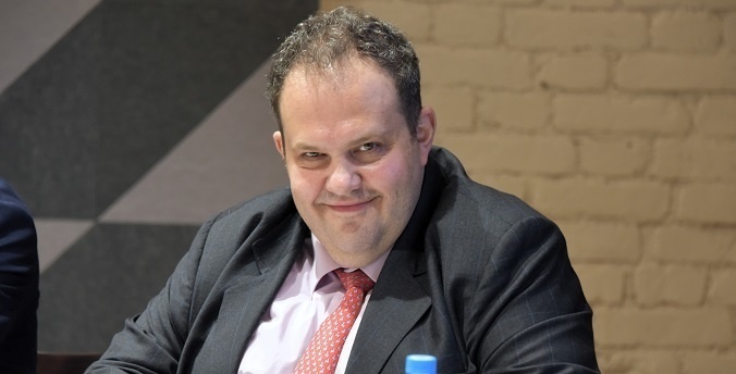 Фото: Борис Ярков 