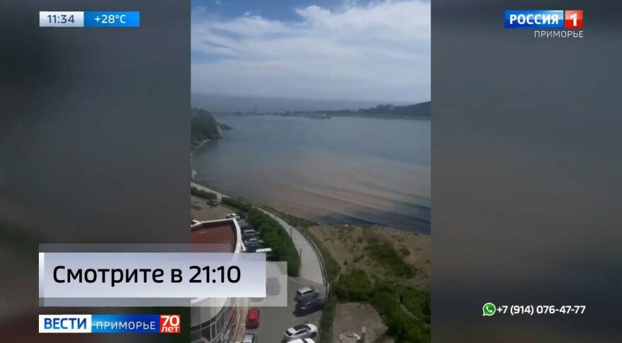    Источник фото: