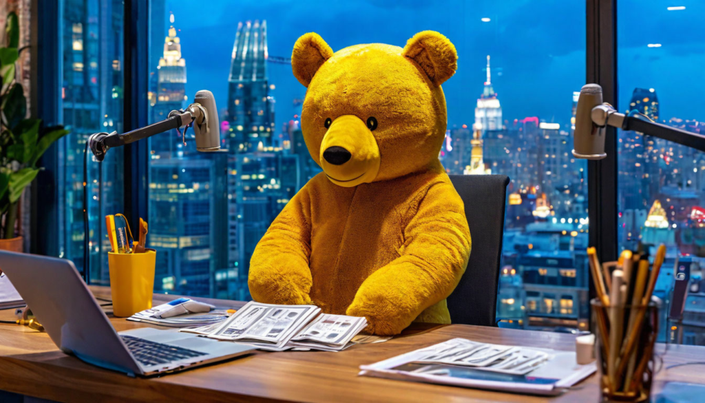    Профессиональные_микрофоны_локальный_спрос_на_Авито Суетолог