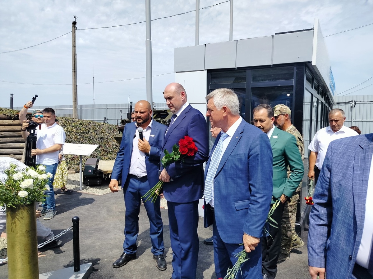     В Оренбурге открылся уникальный иммерсивный музей «Гориzонты» Вячеслав Войтин
📷    В Оренбурге открылся уникальный иммерсивный музей «Гориzонты» Вячеслав Войтин
📷    В Оренбурге открылся уникальный иммерсивный музей «Гориzонты» Вячеслав Войтин
📷    В Оренбурге открылся уникальный иммерсивный музей «Гориzонты» Вячеслав Войтин
📷    В Оренбурге открылся уникальный иммерсивный музей «Гориzонты» Вячеслав Войтин
📷    В Оренбурге открылся уникальный иммерсивный музей «Гориzонты» Вячеслав Войтин
📷    В Оренбурге открылся уникальный иммерсивный музей «Гориzонты» Вячеслав Войтин
