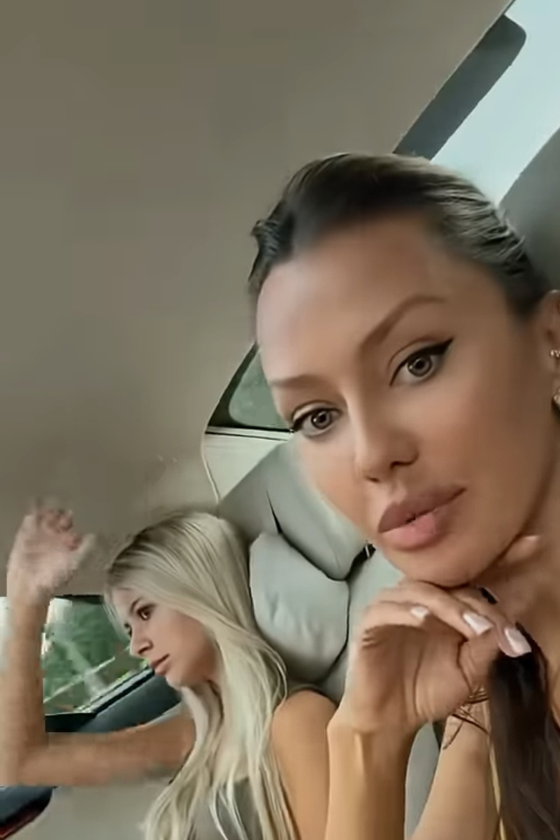 Фото из открытого источника