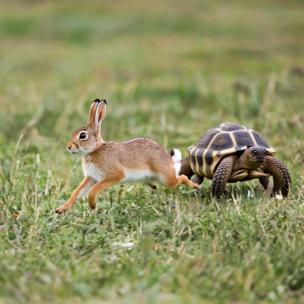 Изображение сгенерировала нейросеть Kandinsky.