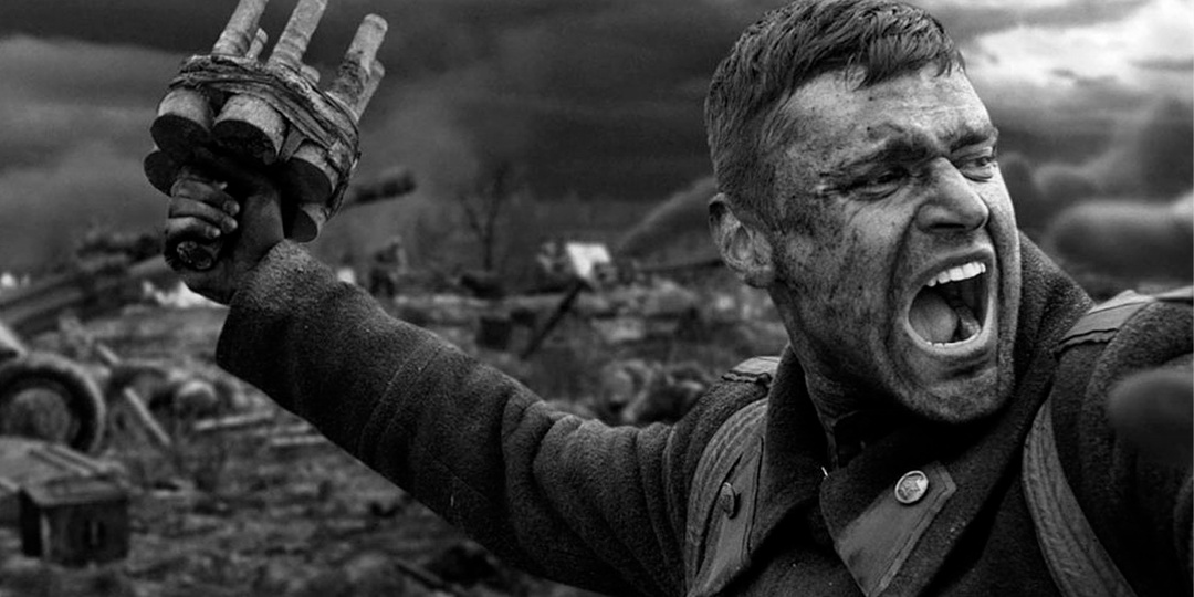 Бросались под танки с гранатами: Подвиг, который потряс обе Армии