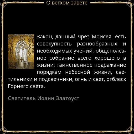 Из открытых источников Яндекса.