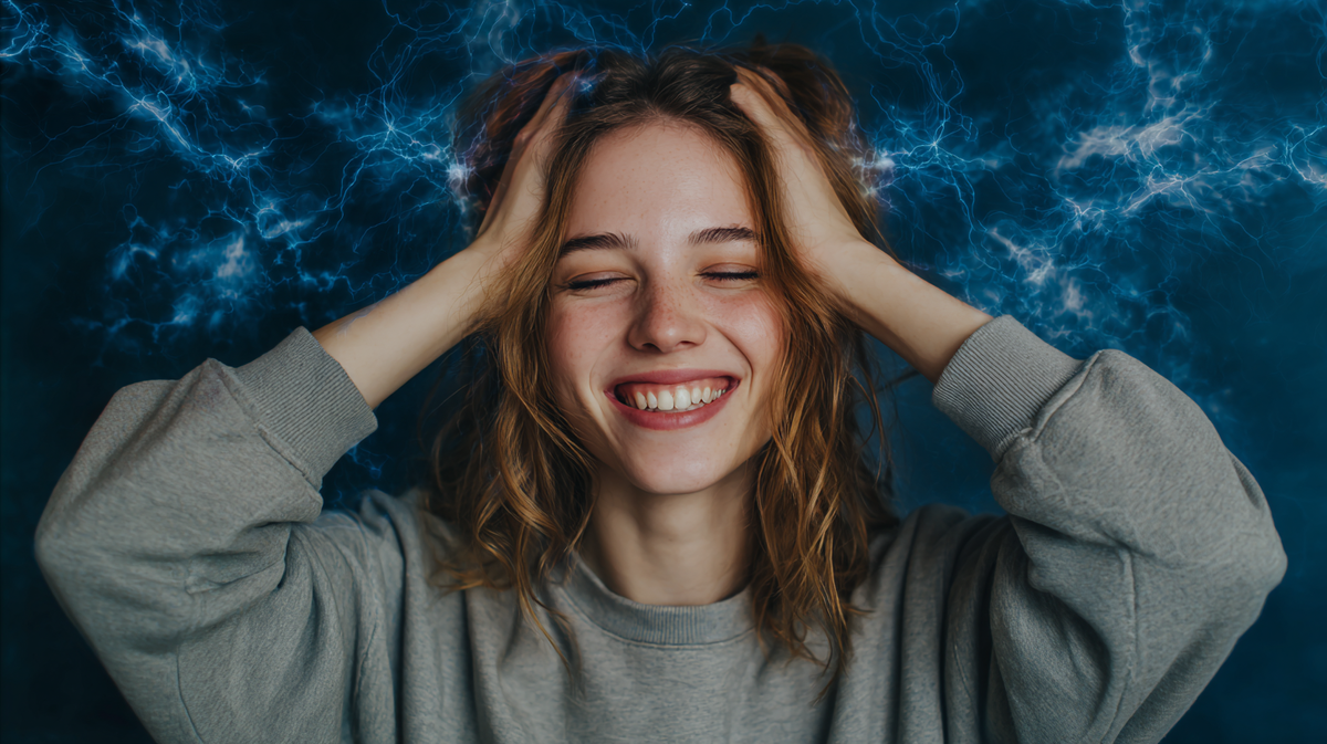 Изображение Midjourney  📷
