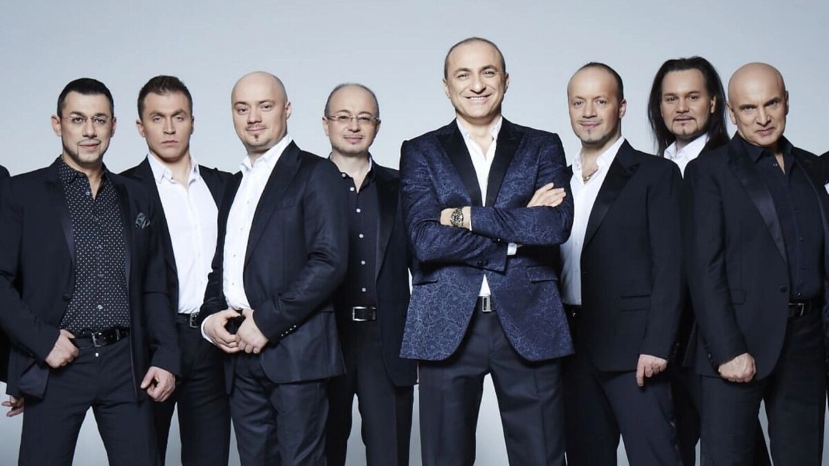     Источник: мэрия Красноярска