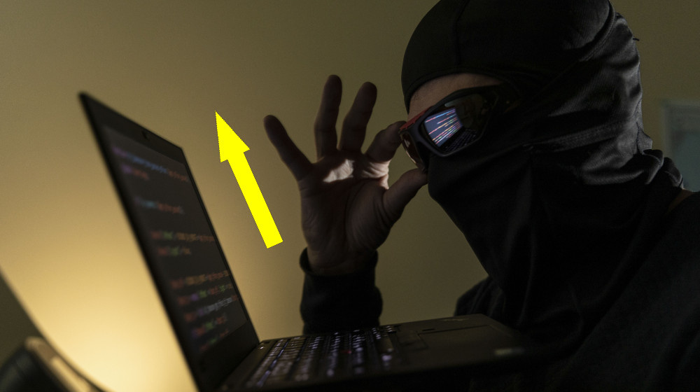    Как мошенники разводят россиян на фейковых аукционах и что делать чтобы не потерять деньги