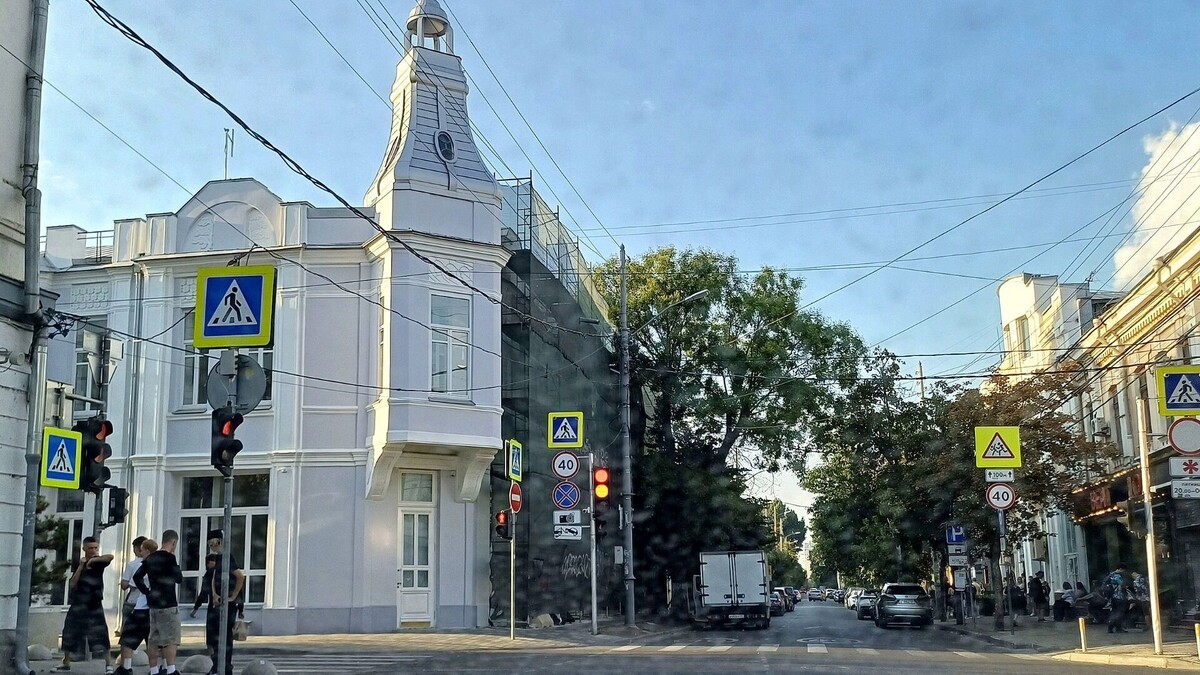     Автор: KubanPress Источник: kubanpress.ru