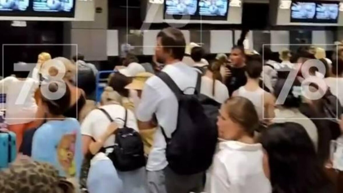    Фото: соцсети