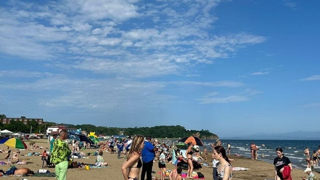     Источник: vostokmedia.com