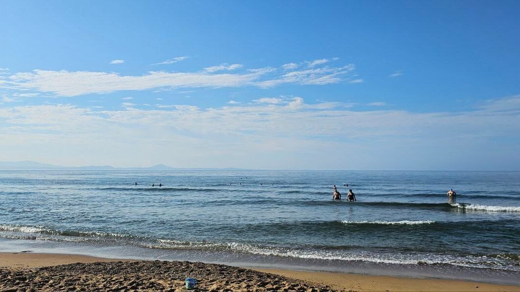     Источник: Погода 25 регион