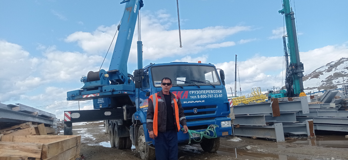 “Галичанин на прокачку: я его слепила из того, что было, и теперь он почти как новенький!”