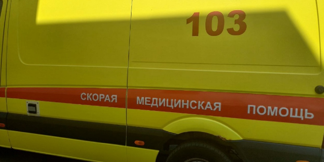 Москву атакует вирус, который сбивает с ног и вызывает странные симптомы