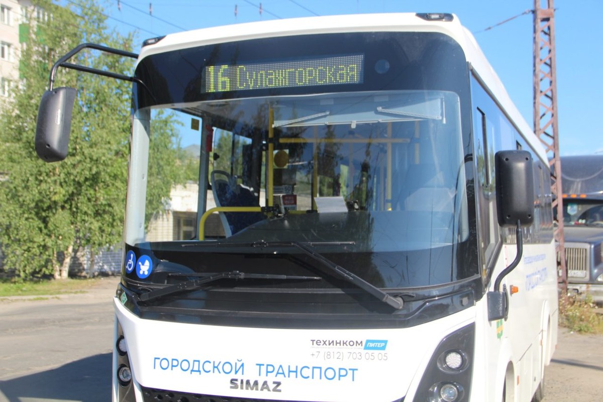    Фото: пресс-служба Петросовета