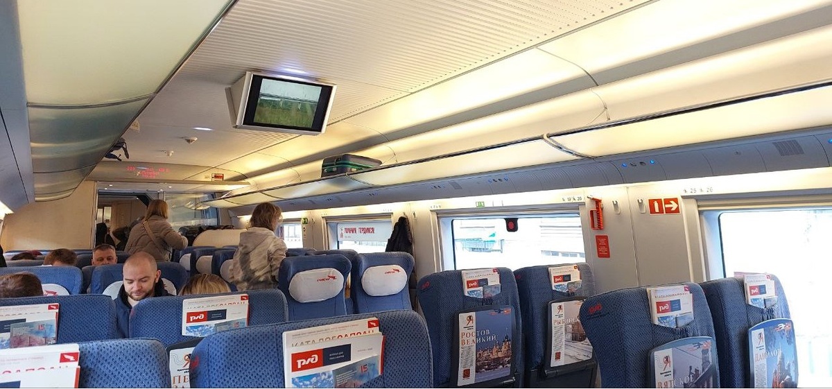 IBC Corporate Travel