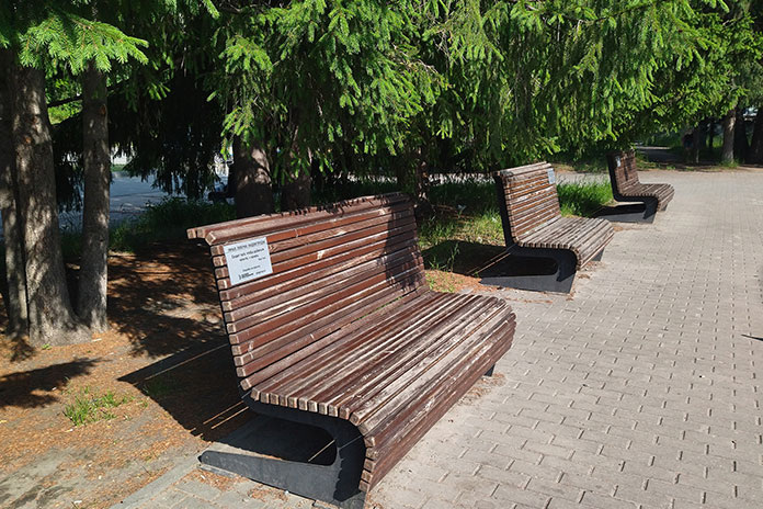    Фото из архива "Континента Сибирь"