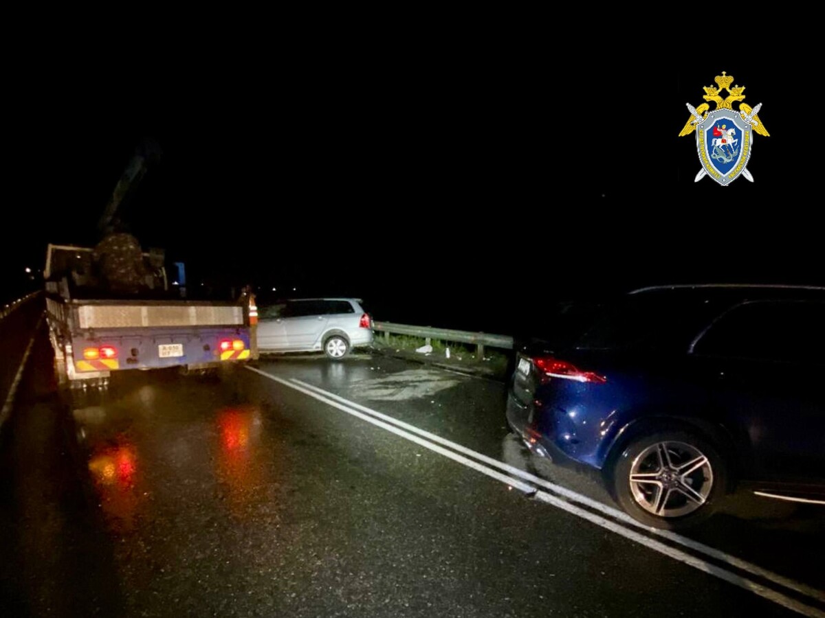    Фото: Пресс-служба СК РФ по Забайкальскому краю