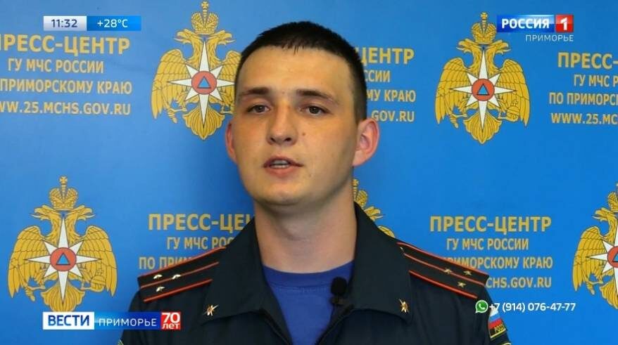    Источник фото: