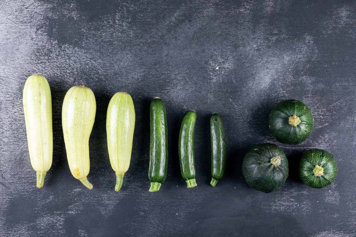    Фото: 8photo / Freepik.com