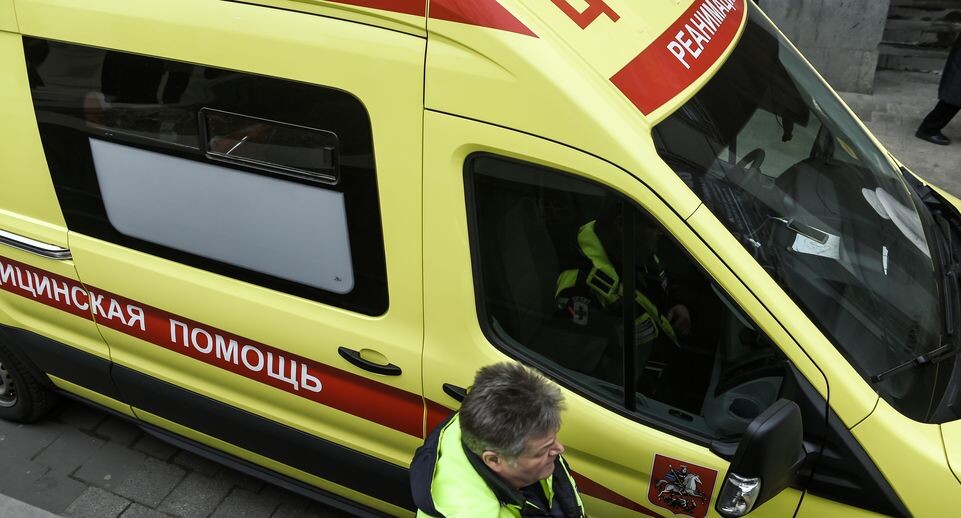    Медиасток.рф