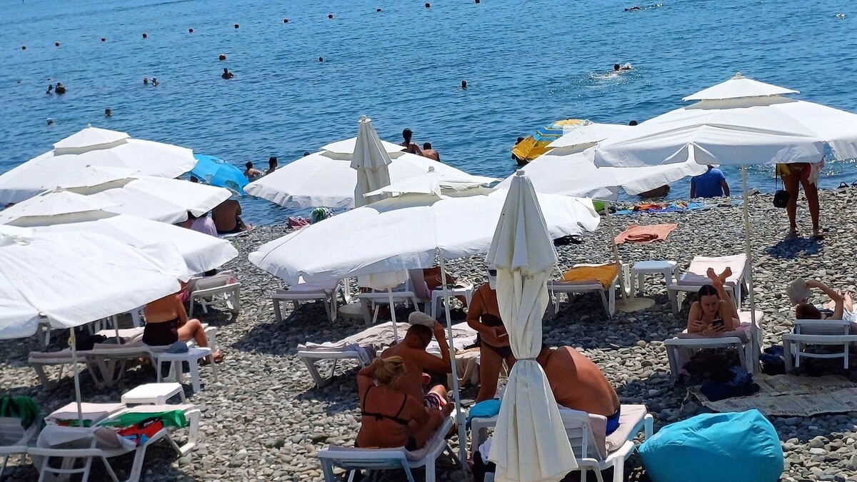     Автор: KubanPress Источник: kubanpress.ru