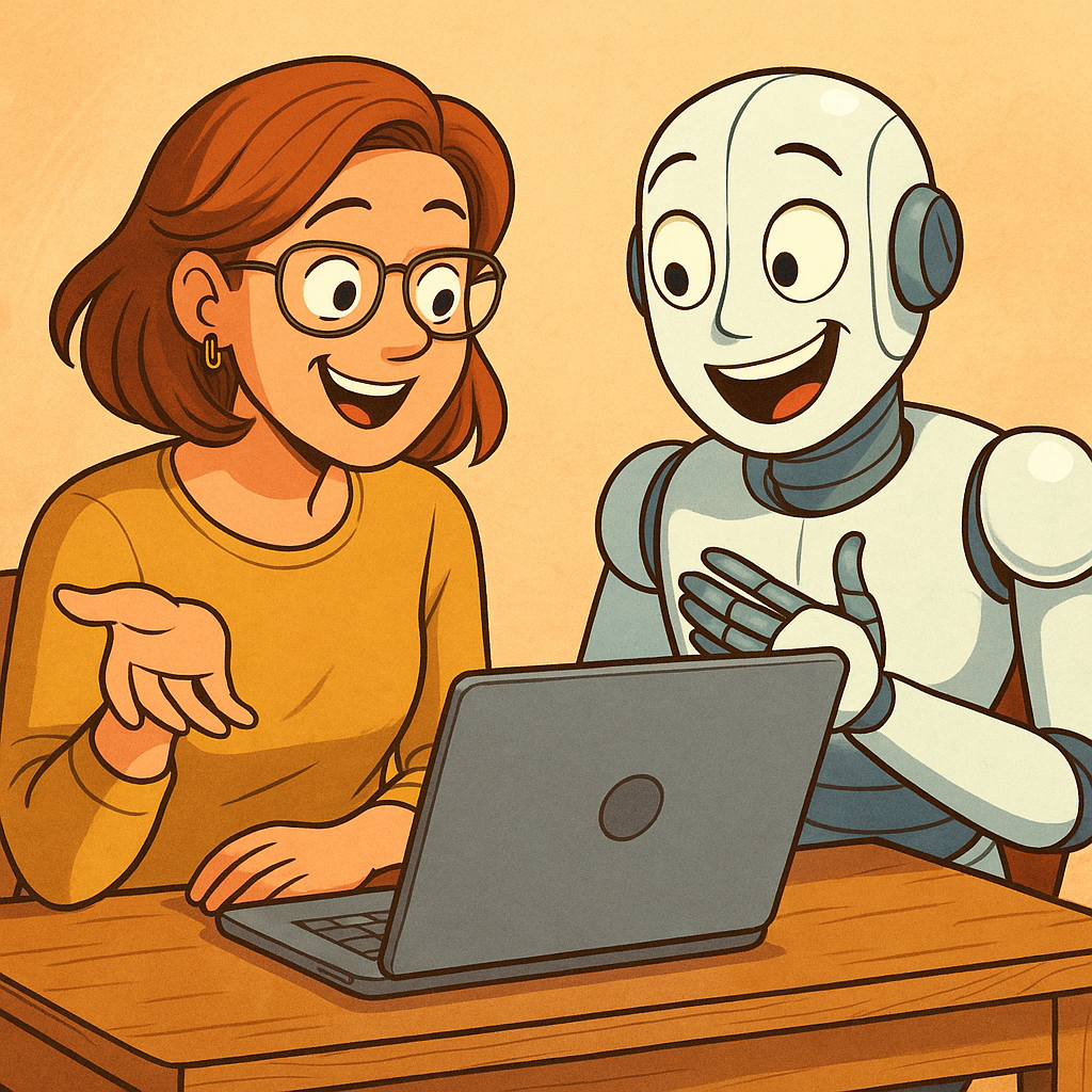 Изображение сгенерировано ИИ