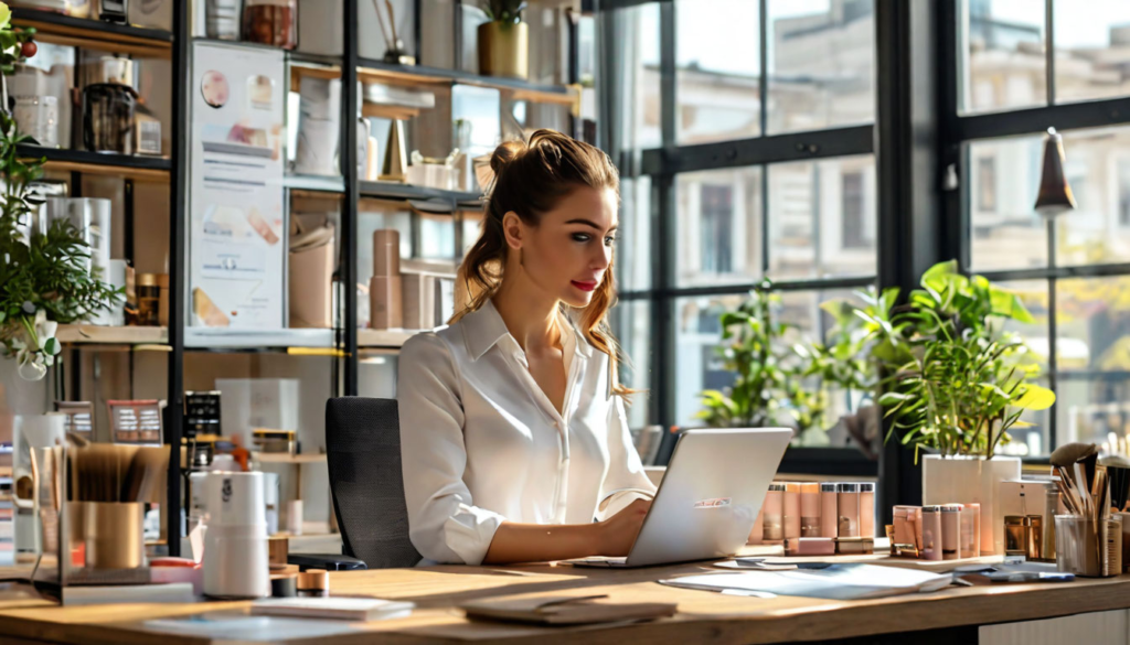    Сравнение_поставщиков_косметики_через_Telegram Suetolog