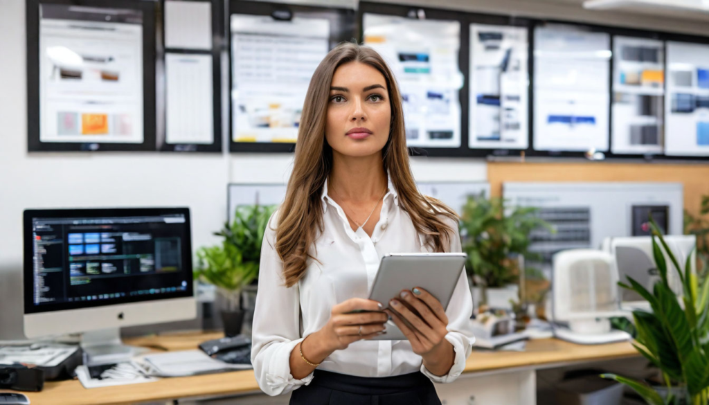    Сравнение_поставщиков_кондиционеров_через_ярмарки Suetolog