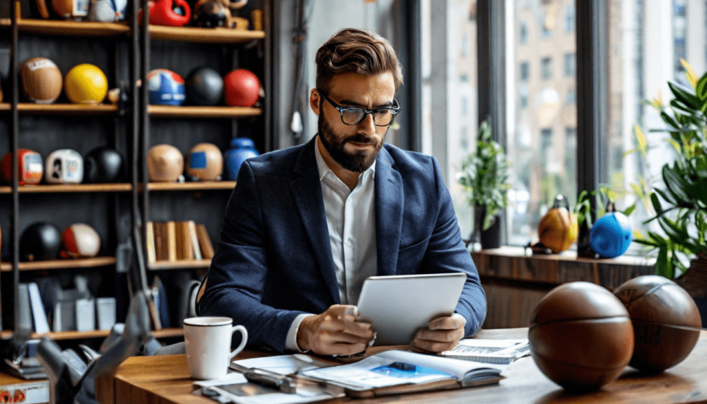    Пошаговый_гайд_поставщика_спортивных_товаров_по_отзывам Suetolog