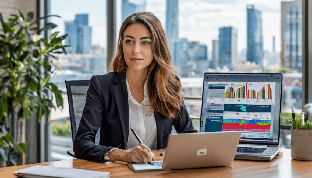    Топ-10-причин-удаления-аккаунта-Авито Suetolog