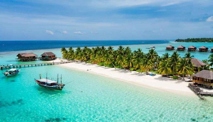    Фото: Нейросеть Kandinsky