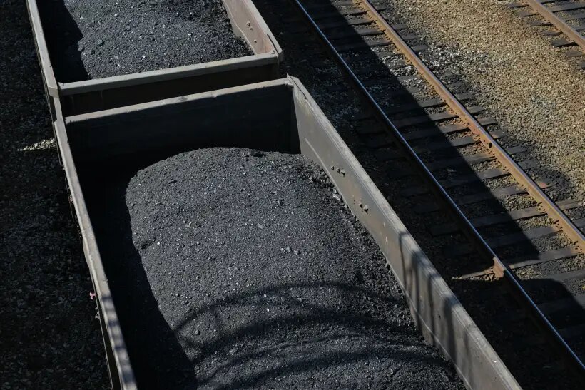     © РИА Новости Александр Кряжев