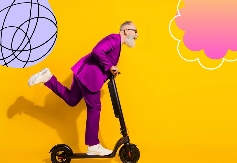 Shutterstock/FOTODOM